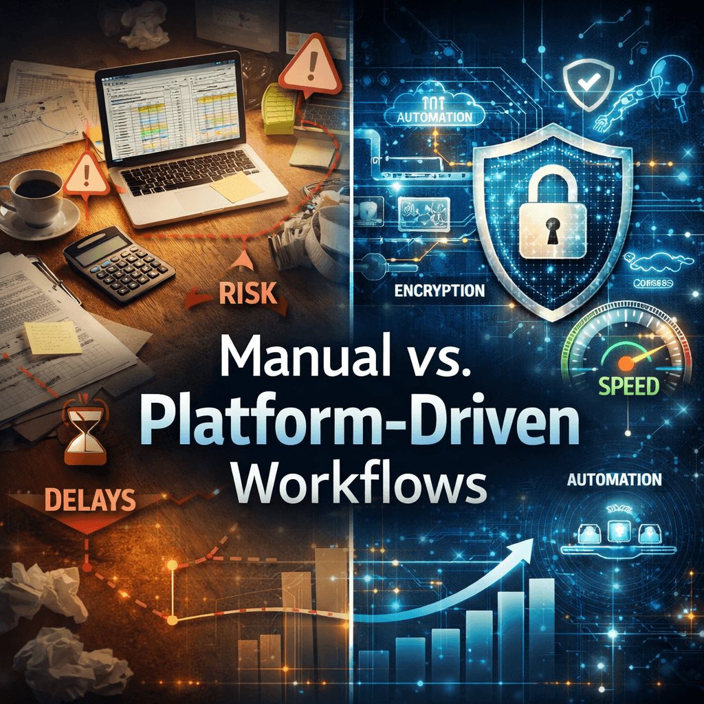 Secure IAS 19 pension valuation platforms in 2026 featuring financial analytics, encryption security, and digital compliance tools